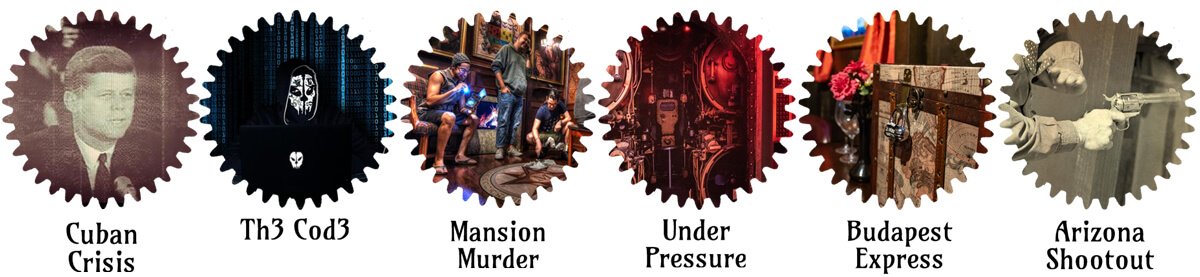 escape-room-games-1 Images of all the puzzle games
